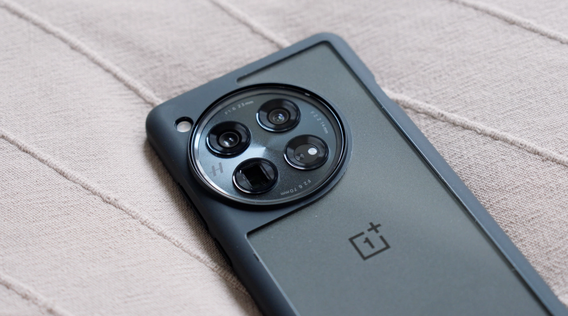 oneplus-12-recenzja